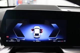 BMW X2 usata, con Fari LED