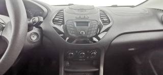 FORD Ka+ usata 35
