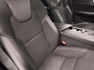 VOLVO V60 usata, con Chiusura centralizzata telecomandata