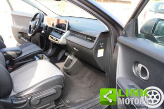 HYUNDAI Ioniq 5 usata, con Controllo trazione
