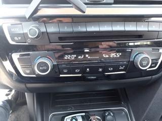 BMW 320 usata, con Cruise Control