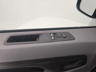 PEUGEOT Expert usata, con Start/Stop Automatico