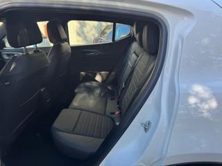 ALFA ROMEO Tonale usata, con Boardcomputer