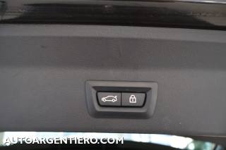 BMW X3 usata, con MP3