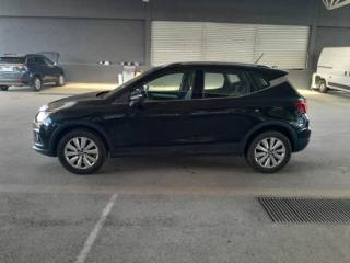 SEAT Arona usata, con Airbag Passeggero