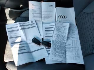 AUDI A3 usata, con ESP