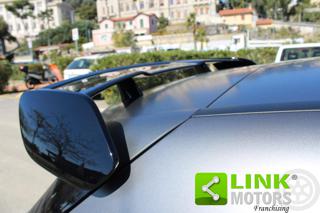 MERCEDES-BENZ A 45 S AMG usata, con Cruise Control