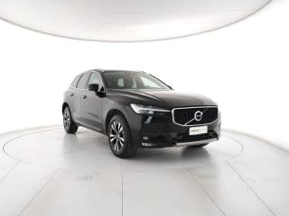 VOLVO XC60 usata, con Chiusura centralizzata