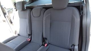 FORD C-Max usata 71