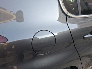 PEUGEOT 308 usata, con Isofix