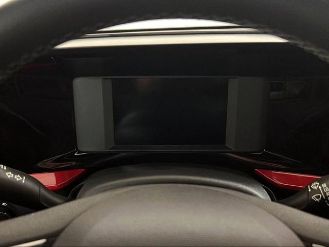 OPEL Mokka usata, con Immobilizzatore elettronico