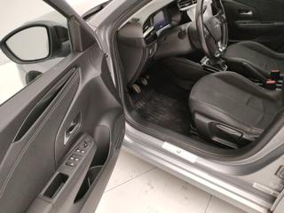 OPEL Corsa usata 49