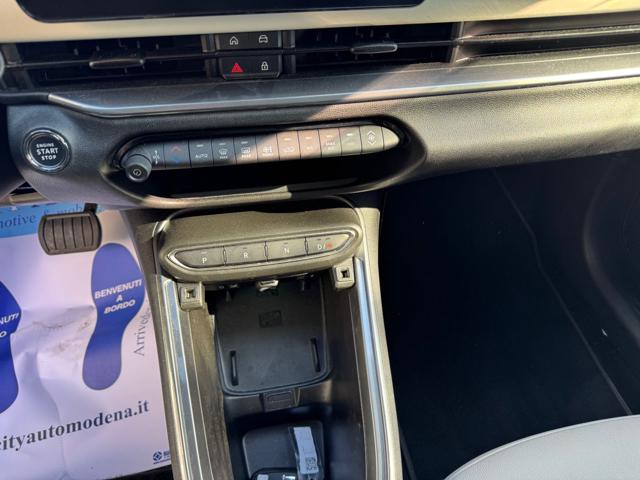 FIAT 600 usata, con Climatizzatore