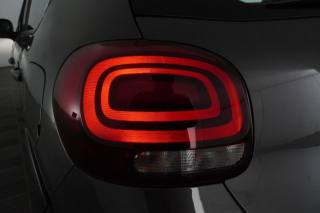 CITROEN C3 usata 17