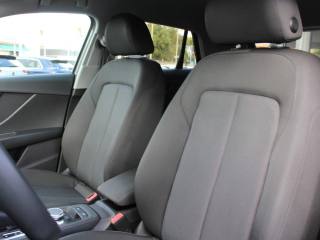 AUDI Q2 usata, con Controllo automatico clima