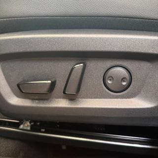 NISSAN Qashqai usata, con Climatizzatore
