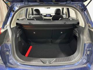 EVO Evo5 usata, con Tettuccio apribile