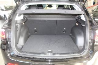 JEEP Compass usata, con Climatizzatore