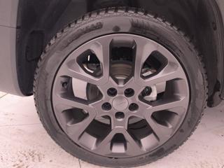 JEEP Renegade usata, con Bluetooth