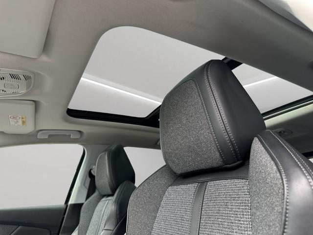 PEUGEOT 3008 usata, con Cruise Control