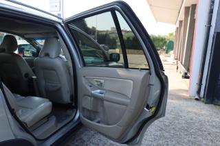VOLVO XC90 usata 62