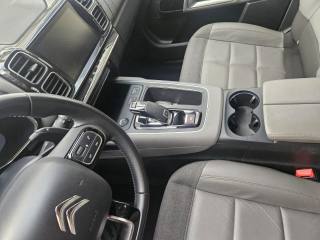 CITROEN C5 Aircross usata, con ESP