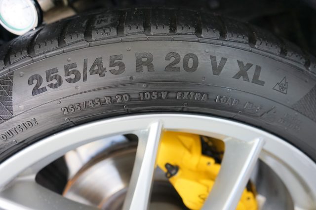 ALFA ROMEO Stelvio usata 66