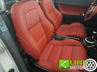 AUDI TT usata 24