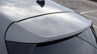 PEUGEOT 308 usata, con Start/Stop Automatico