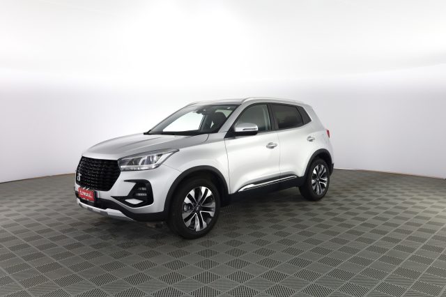 OTHERS-ANDERE OTHERS-ANDERE usata 6