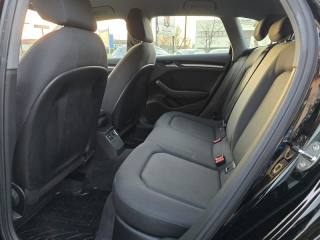 AUDI A3 usata, con Cronologia tagliandi