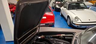 MASERATI Quattroporte usata 46