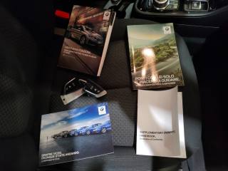 BMW 225 usata, con Cruise Control