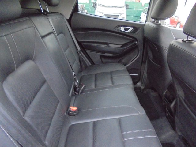 DR MOTOR DR 4.0 usata, con Tettuccio apribile