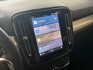 VOLVO XC40 usata, con Sensori di parcheggio posteriori