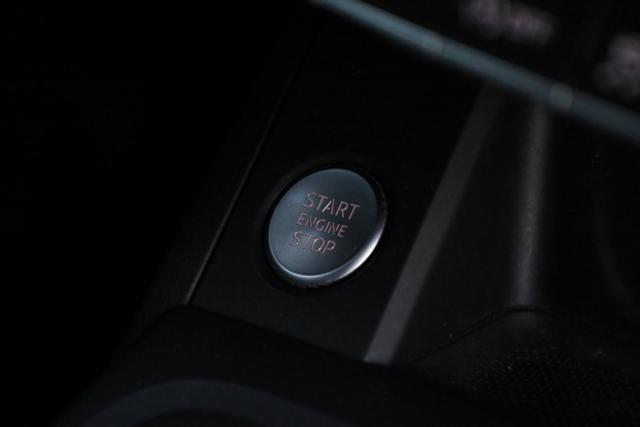 AUDI A4 usata, con Start/Stop Automatico