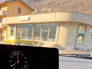 BMW 114 usata, con ESP