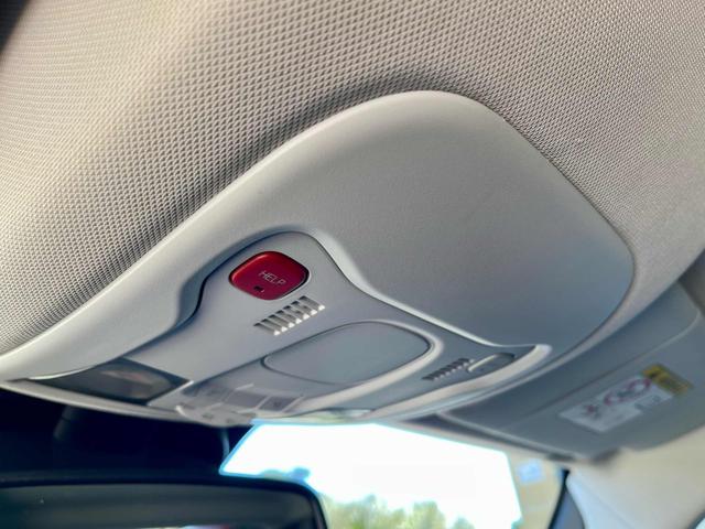 JEEP Renegade usata, con Volante multifunzione