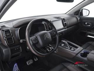 CITROEN C5 Aircross usata 7