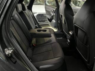 AUDI A3 usata, con Cronologia tagliandi