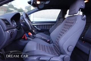 VOLKSWAGEN Golf GTI usata, con Chiusura centralizzata