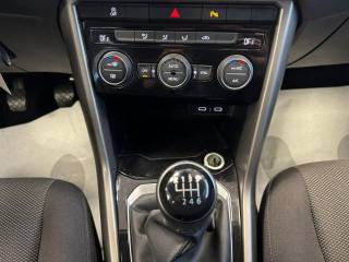 VOLKSWAGEN T-Roc usata, con Cruise Control