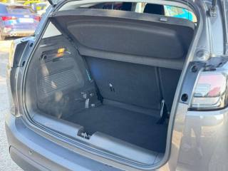 OPEL Crossland usata, con Controllo elettronico della corsia