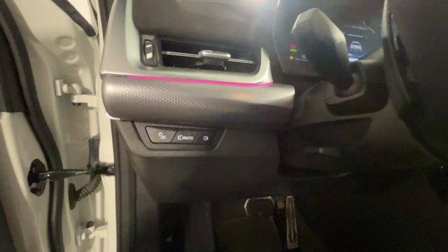 BMW X1 usata, con Controllo trazione