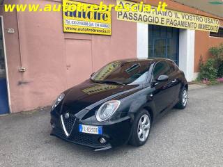 ALFA ROMEO MiTo 1.3 JTDm 95 CV S&S