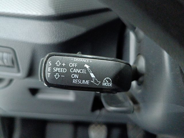 SKODA Kamiq usata, con Bluetooth