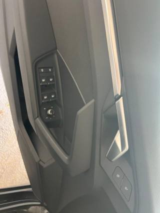 AUDI A3 usata, con Autoradio