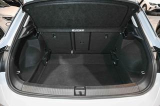 VOLKSWAGEN T-Roc usata, con Climatizzatore