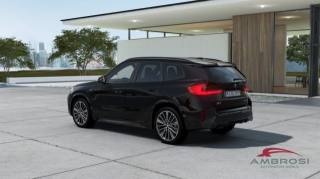 BMW X1 usata 1