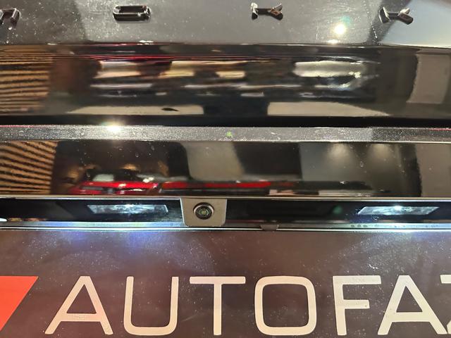 OPEL Mokka usata, con Cruise Control